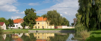 MŠ Čakovice II